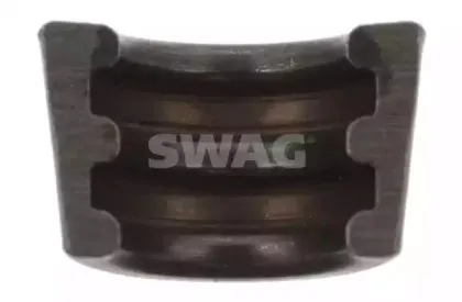 Предохранительный клин клапана SWAG купить